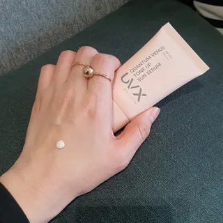 사막여우님이 올린 리뷰 사진 1