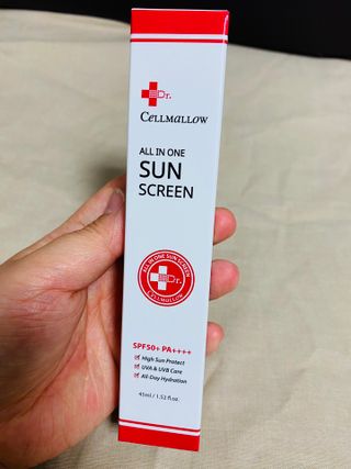 미니마미님이 올린 리뷰 사진 1