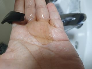 아코맘님이 올린 리뷰 사진 2