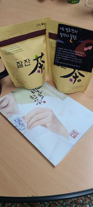 mintblue님이 올린 리뷰 사진 4