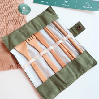 우디니다님이 올린 리뷰 사진 4