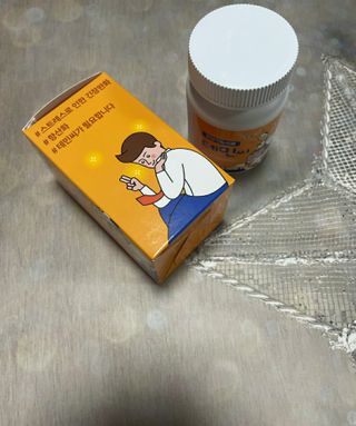 푸들님이 올린 리뷰 사진 2