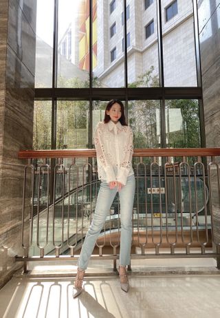 yooon❤️님이 올린 리뷰 사진 3