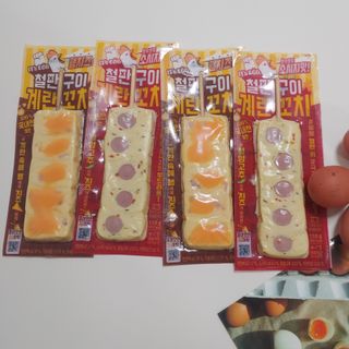 benny님이 올린 리뷰 사진 4