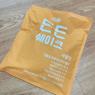 텡텡님이 올린 리뷰 사진 2