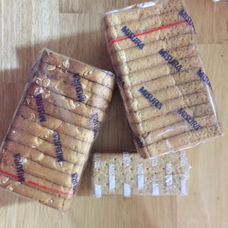 뀽뀽이님이 올린 리뷰 사진 4