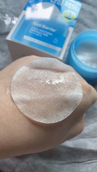럽S하3님이 올린 리뷰 사진 1