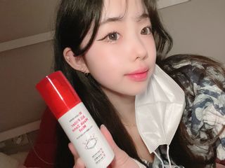 예진님이 올린 리뷰 사진 2