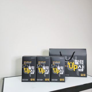 드림님이 올린 리뷰 사진 1