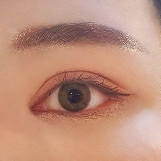 와꾸왕만서님이 올린 리뷰 사진 1
