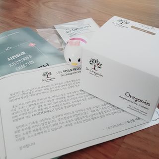ㅇㅇ님이 올린 리뷰 사진 2