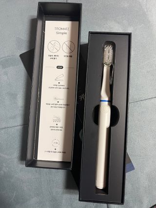 jini님이 올린 리뷰 사진 1
