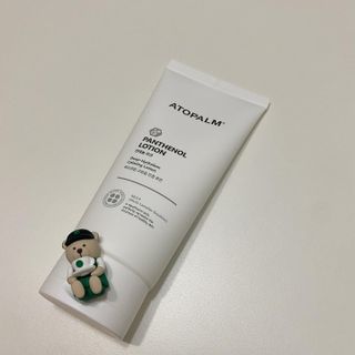 뚜맘님이 올린 리뷰 사진 3