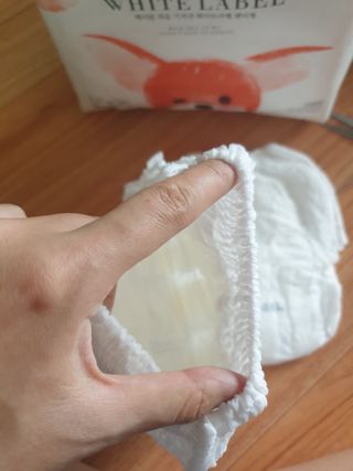 대추맘님이 올린 리뷰 사진 3
