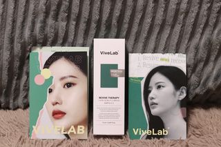 유지니엘님이 올린 리뷰 사진 2
