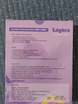 서지니님이 올린 리뷰 사진 4