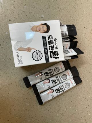 아서이님이 올린 리뷰 사진 1