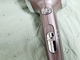 리지님이 올린 리뷰 사진 4