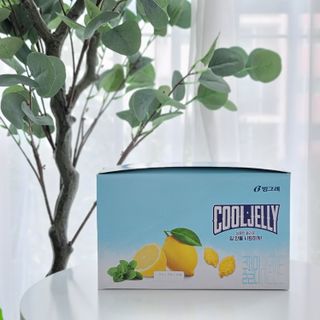 페버님이 올린 리뷰 사진 3