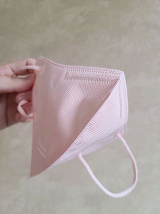 롱롱님이 올린 리뷰 사진 3