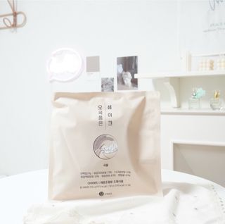 예블리예님이 올린 리뷰 사진 2