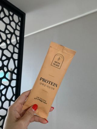 도로시님이 올린 리뷰 사진 3