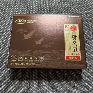 쿠키러너님이 올린 리뷰 사진 1