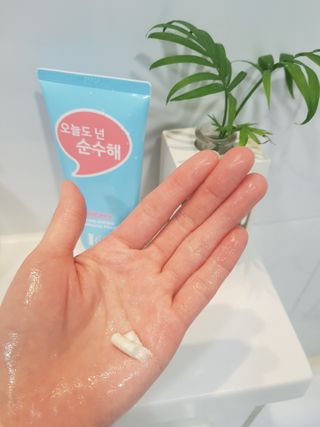 욜공님이 올린 리뷰 사진 3