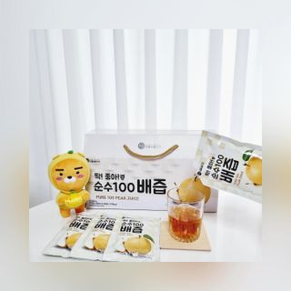 나요나요님이 올린 리뷰 사진 1