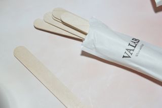 조롱이님이 올린 리뷰 사진 3