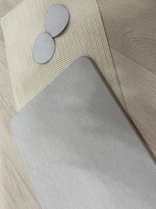 새콤달콤님이 올린 리뷰 사진 1