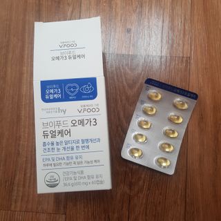 인스타 yeonmina145맞팔환영님이 올린 리뷰 사진 1