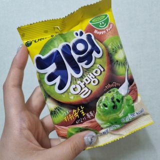 얌야미님이 올린 리뷰 사진 2