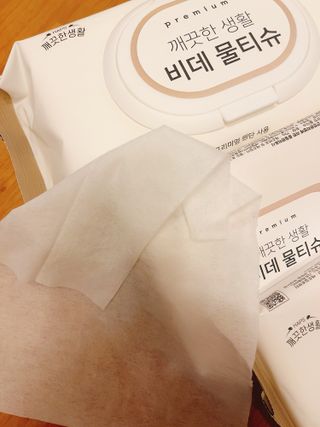 예다은이님이 올린 리뷰 사진 3