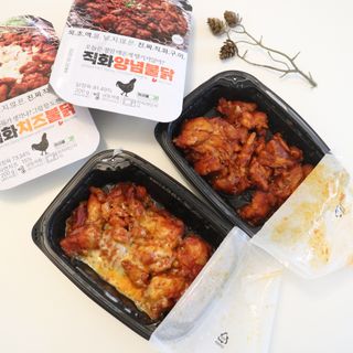 빛나는맘님이 올린 리뷰 사진 4