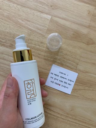 이시은님이 올린 리뷰 사진 3