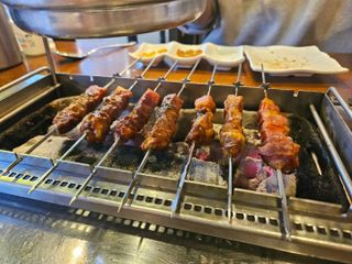 쓸언니님이 올린 리뷰 사진 1