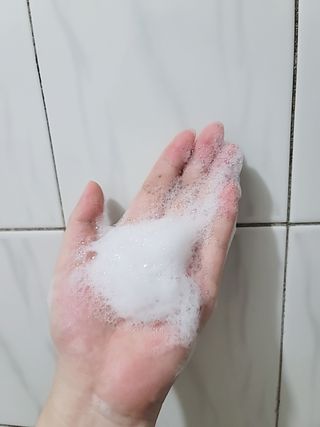 두부님이 올린 리뷰 사진 3