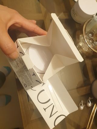 커피홀릭님이 올린 리뷰 사진 1