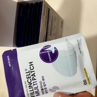 라니라니요님이 올린 리뷰 사진 3