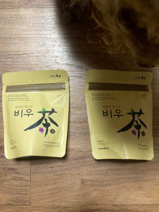 민트초코님이 올린 리뷰 사진 1