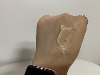 스텔라님이 올린 리뷰 사진 3