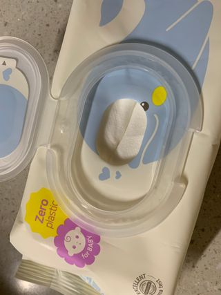 수성님이 올린 리뷰 사진 2