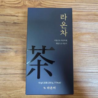 눈부신하늘님이 올린 리뷰 사진 1