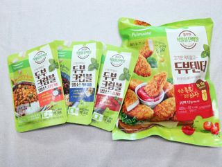 쇼이쇼이님이 올린 리뷰 사진 1