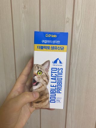 후잉님이 올린 리뷰 사진 3