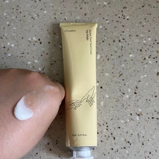 다이애나님이 올린 리뷰 사진 4