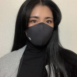 초오기님이 올린 리뷰 사진 4