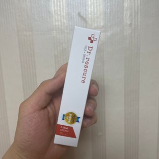 쭈야님이 올린 리뷰 사진 1