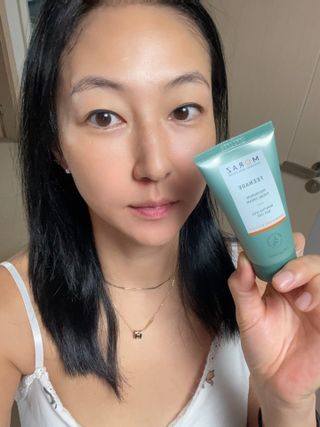 김지려니님이 올린 리뷰 사진 1
